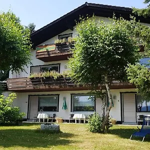 Engelshütt Gasthof