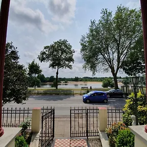 https://turmhotel-weserblick-bremen.hotelsinbremen.net